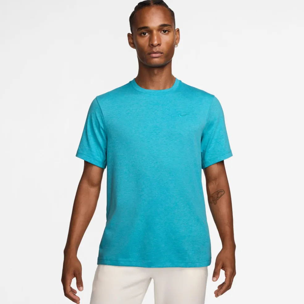 NK DF PRIMARY STMT SS T-Shirt