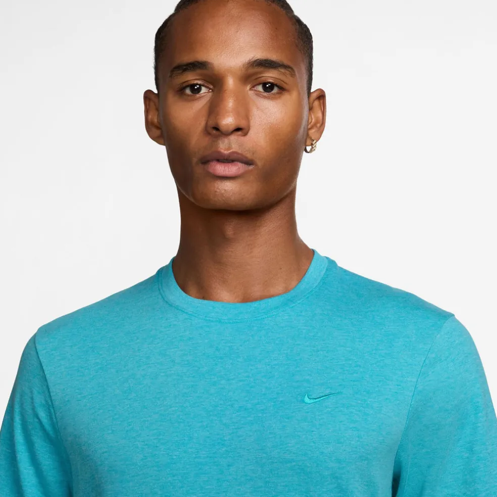 NK DF PRIMARY STMT SS T-Shirt