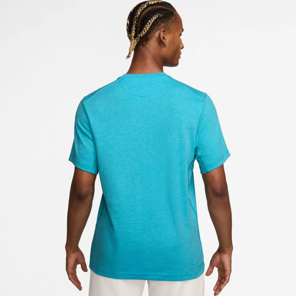 NK DF PRIMARY STMT SS T-Shirt