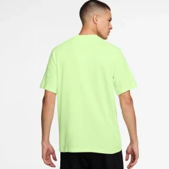 NK DF PRIMARY STMT SS T-Shirt