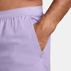 NK DF STRIDE SHRT