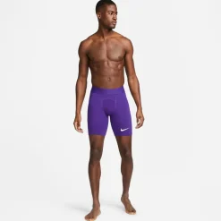 Nk Df Strike Np Short