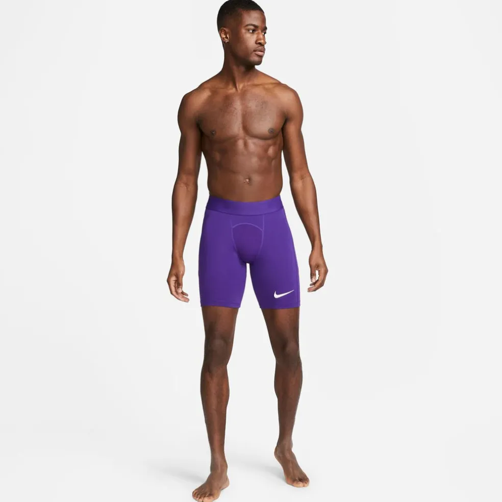 Nk Df Strike Np Short