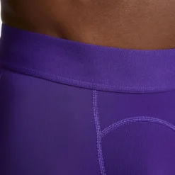 Nk Df Strike Np Short
