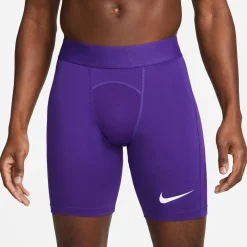 Nk Df Strike Np Short