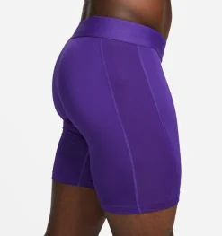 Nk Df Strike Np Short
