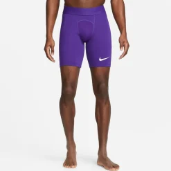 Nk Df Strike Np Short