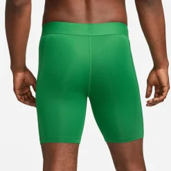 Nk Df Strike Np Short