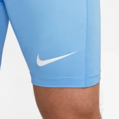 Nk Df Strike Np Short