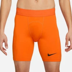 Nk Df Strike Np Short