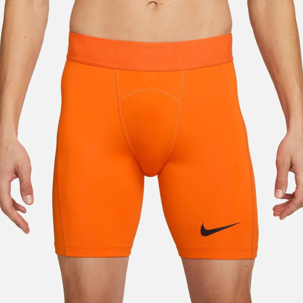 Nk Df Strike Np Short