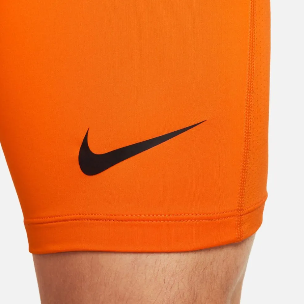 Nk Df Strike Np Short
