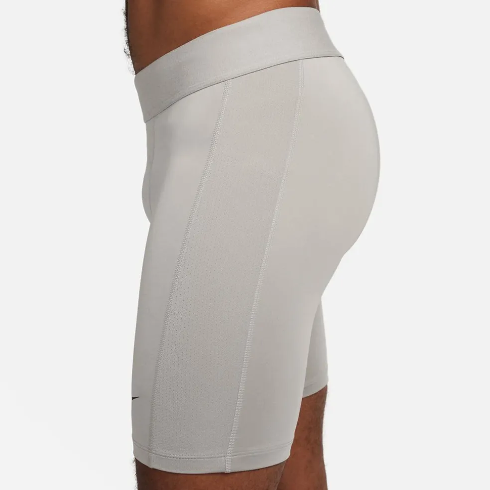 Nk Df Strike Np Short