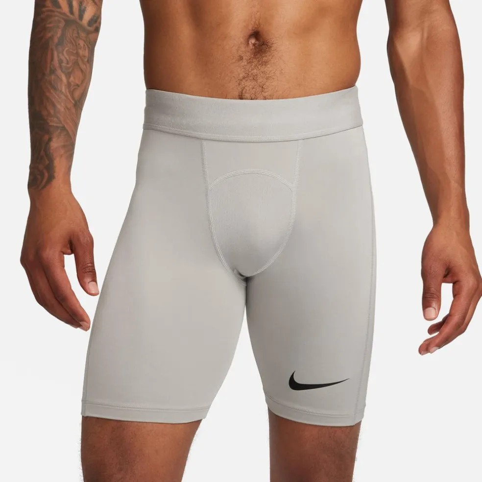 Nk Df Strike Np Short