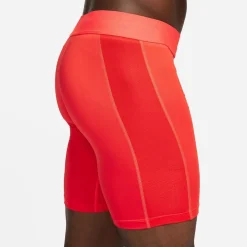 Nk Df Strike Np Short