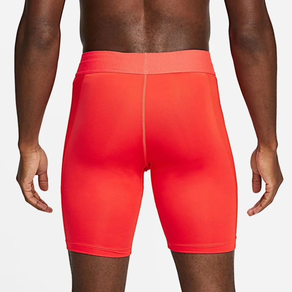 Nk Df Strike Np Short