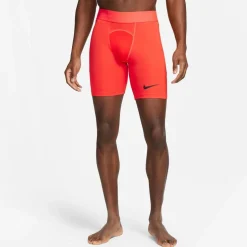 Nk Df Strike Np Short