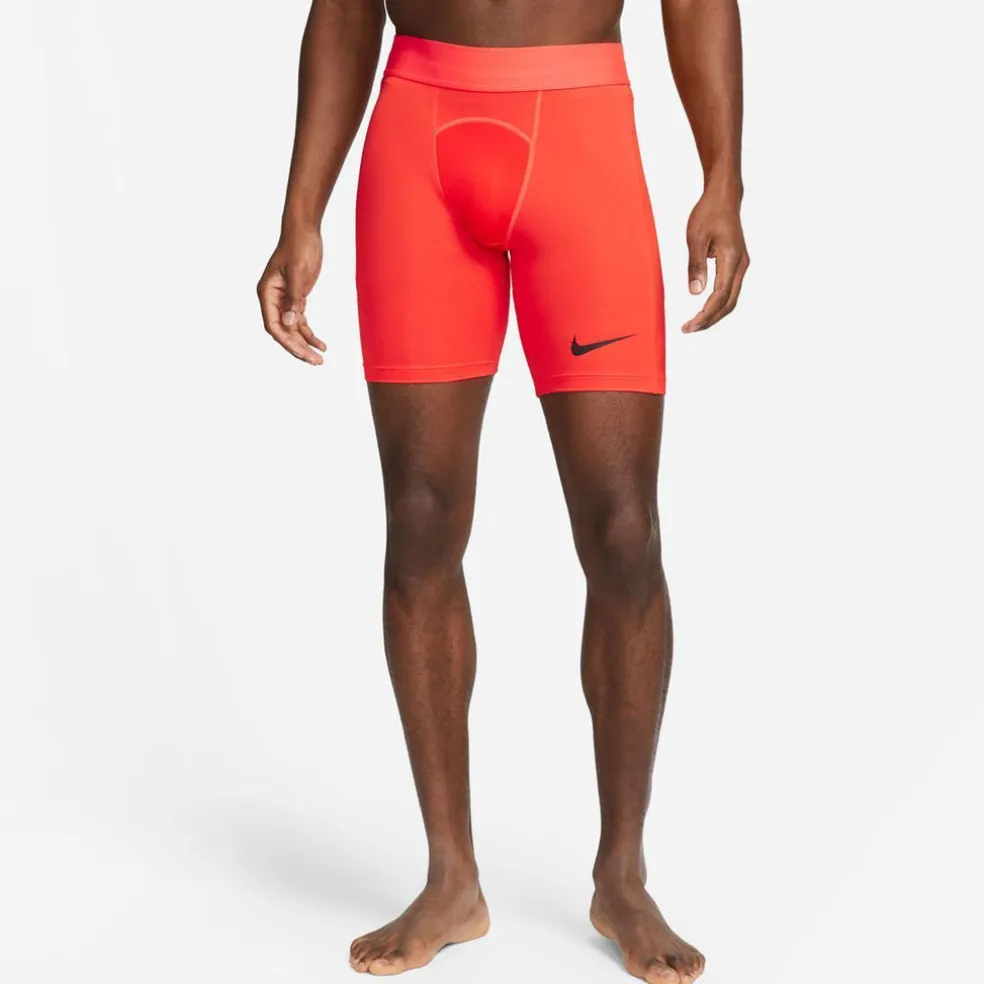 Nk Df Strike Np Short