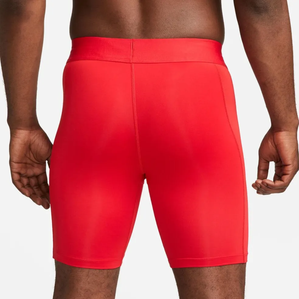 Nk Df Strike Np Short