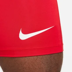 Nk Df Strike Np Short