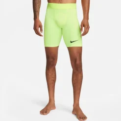 Nk Df Strike Np Short