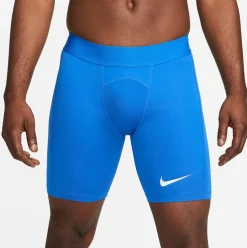 Nk Df Strike Np Short