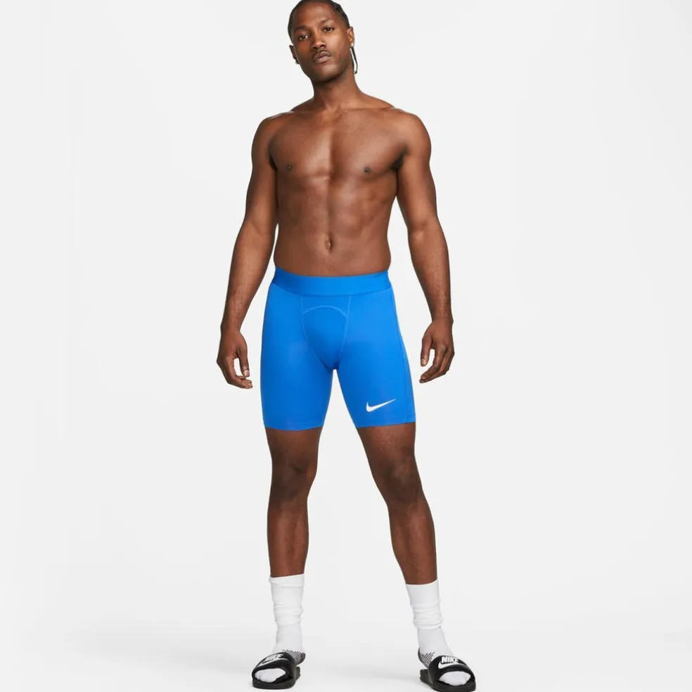 Nk Df Strike Np Short