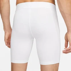 Nk Df Strike Np Short
