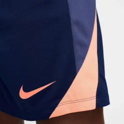 NK DF STRK SHORT KZ Shorts