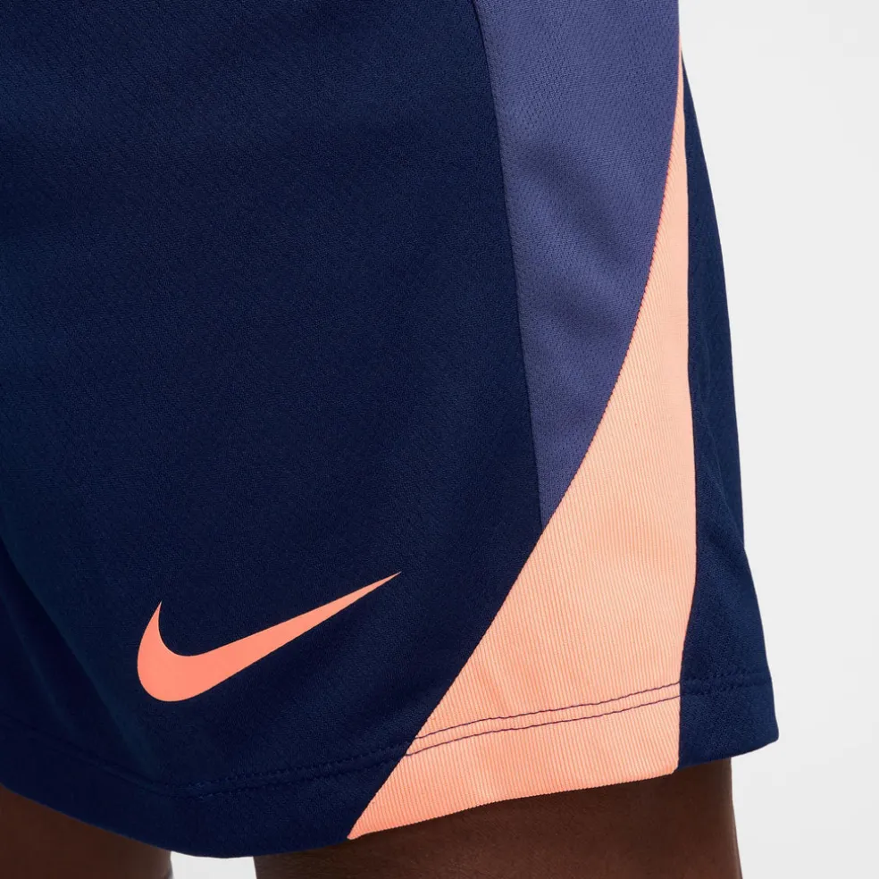 NK DF STRK SHORT KZ Shorts