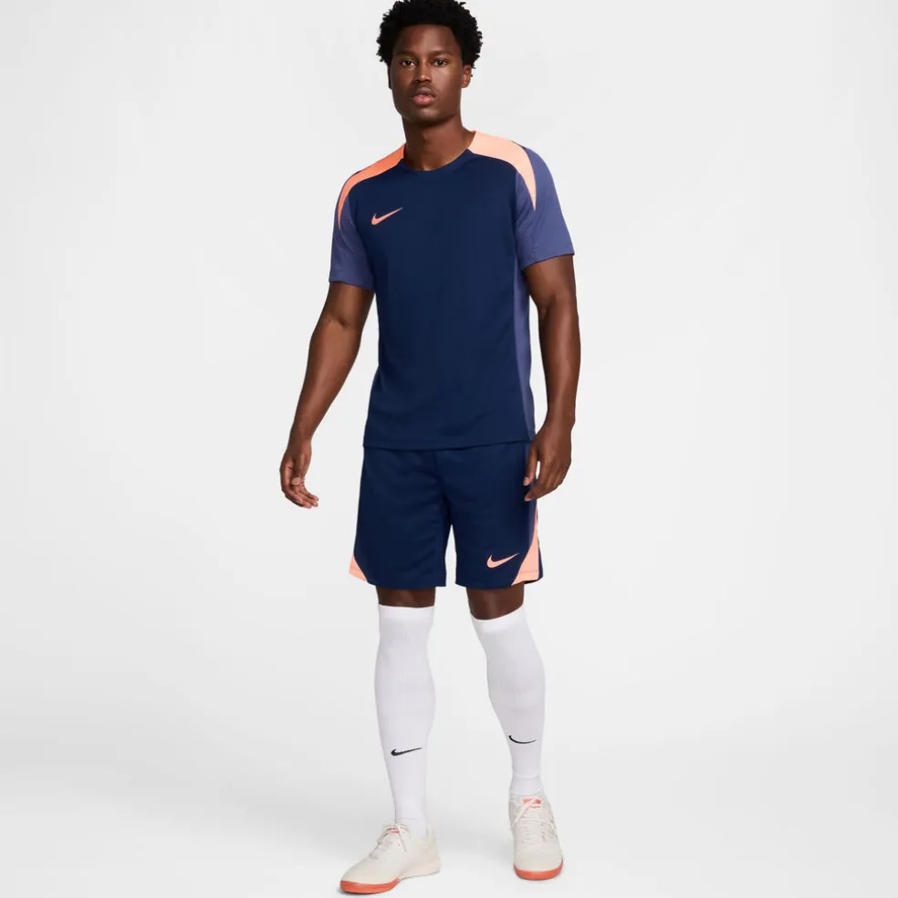 NK DF STRK SHORT KZ Shorts