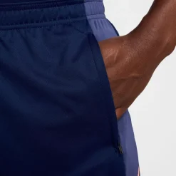 NK DF STRK SHORT KZ Shorts