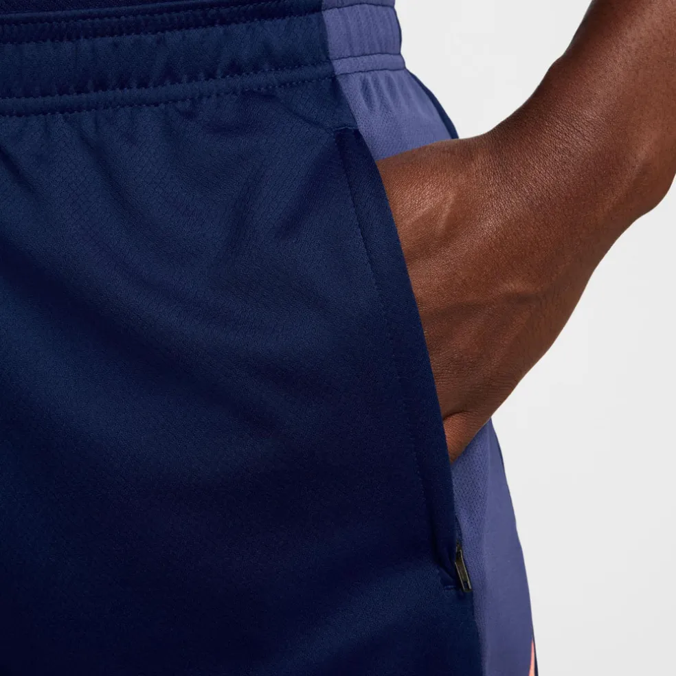NK DF STRK SHORT KZ Shorts