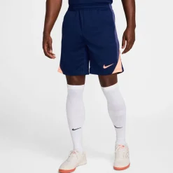 NK DF STRK SHORT KZ Shorts