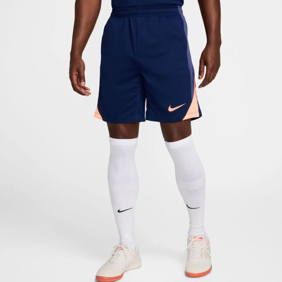 NK DF STRK SHORT KZ Shorts