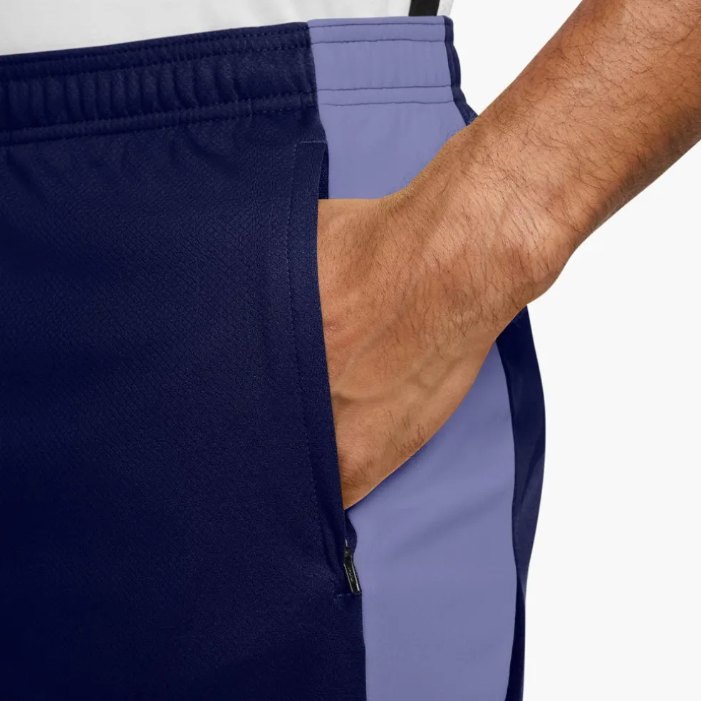 NK DF STRK SHORT KZ Shorts