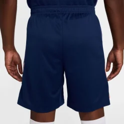 NK DF STRK SHORT KZ Shorts