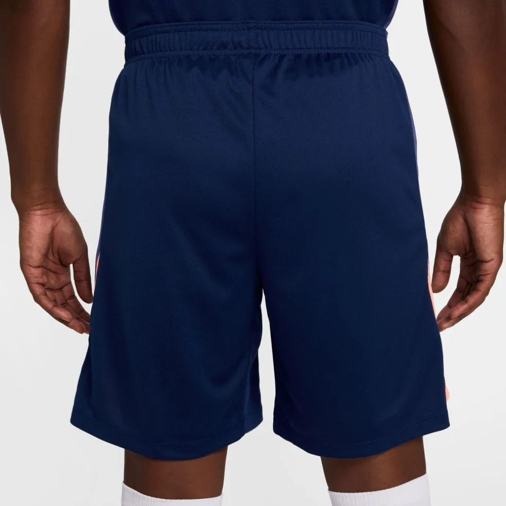 NK DF STRK SHORT KZ Shorts