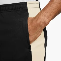 NK DF STRK SHORT KZ Shorts