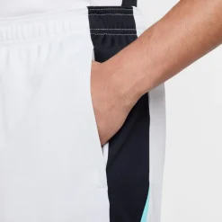 NK DF STRK SHORT KZ Shorts