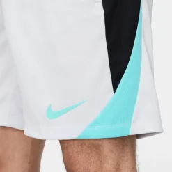 NK DF STRK SHORT KZ Shorts
