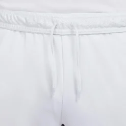 NK DF STRK SHORT KZ Shorts