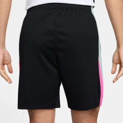 NK DF STRK SHORT KZ Shorts