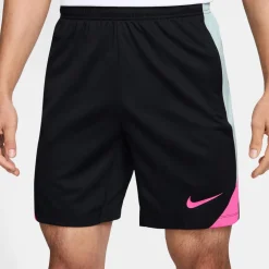 NK DF STRK SHORT KZ Shorts