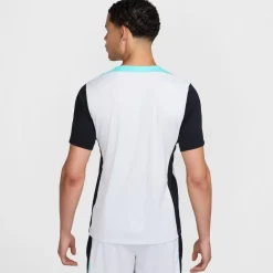 NK DF STRK TOP SS T-Shirt