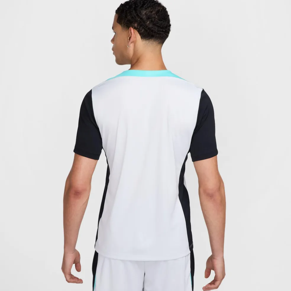 NK DF STRK TOP SS T-Shirt