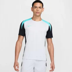 NK DF STRK TOP SS T-Shirt