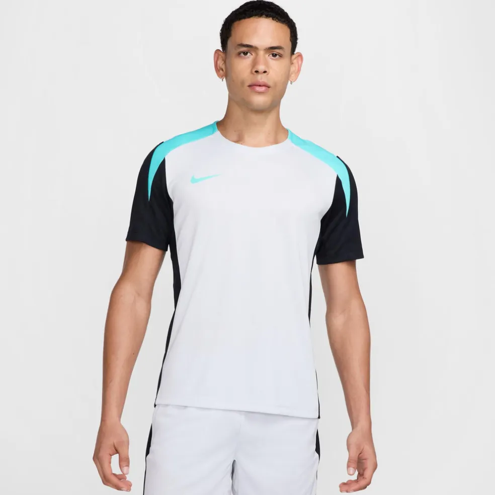NK DF STRK TOP SS T-Shirt
