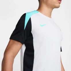 NK DF STRK TOP SS T-Shirt