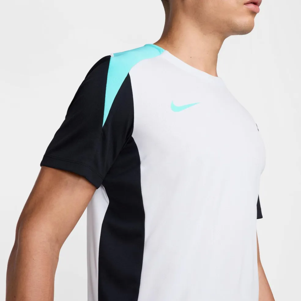 NK DF STRK TOP SS T-Shirt